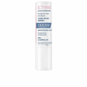 Baume à lèvres hydratant Ducray Ictyane de Ducray, Baumes - Réf : M0112997, Prix : 6,97 €, Remise : %