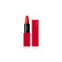 Rouge à lèvres Shiseido Technosatin 3,3 g Nº 409 de Shiseido, Rouges à lèvres - Réf : S05111697, Prix : 26,12 €, Remise : %