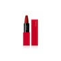 Batom Shiseido Technosatin 3,3 g Nº 411 de Shiseido, Batom - Ref: S05111699, Preço: 25,18 €, Desconto: %