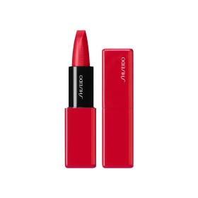 Rouge à lèvres Shiseido Technosatin 3,3 g Nº 416 de Shiseido, Rouges à lèvres - Réf : S05111703, Prix : 25,18 €, Remise : %