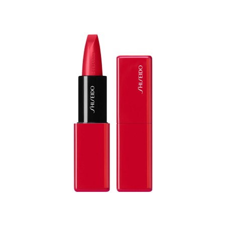 Lippenstift Shiseido Technosatin 3,3 g Nº 416 von Shiseido, Lippenstifte - Ref: S05111703, Preis: 25,18 €, Rabatt: %