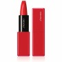 Lip balm Shiseido Technosatin 3,3 g Nº 417 by Shiseido, Lipsticks - Ref: S05111704, Price: 20,56 €, Discount: %