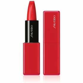 Rouge à lèvres Shiseido Technosatin 3,3 g Nº 417 de Shiseido, Rouges à lèvres - Réf : S05111704, Prix : 20,56 €, Remise : %