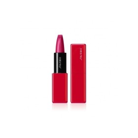 Barra de labios Shiseido Technosatin 3,3 g Nº 422 de Shiseido, Pintalabios - Ref: S05111705, Precio: 25,83 €, Descuento: %