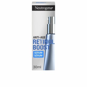 Crème visage Neutrogena Retinol Boost 30 ml de Neutrogena, Hydratants - Réf : S05111707, Prix : 29,34 €, Remise : %