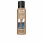 Lotion Avec Couleur Pour Jambes Sally Hansen Nº 01 Light 75 ml de Sally Hansen, Activateurs et accélérateurs de bronzage - Ré...