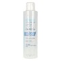 Lozione Esfoliante Keracnyl Ducray Keracnyl 200 ml di Ducray, Scrub - Rif: M0113002, Prezzo: €17.46, Sconto: %