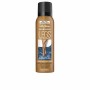 Self-Tanning Spray Sally Hansen Airbrush Legs Medium Nº 02 75 ml by Sally Hansen, Self-tanning - Ref: S05111726, Price: 18,33...