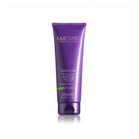 Condicionador Amethyste Volumen Farmavita (250 ml) de Farmavita, Acondicionadores - Ref: S4243068, Preço: €9.74, Desconto: %