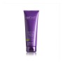 Conditioner Amethyste Volumen Farmavita (250 ml) by Farmavita, Conditioners - Ref: S4243068, Price: 9,20 €, Discount: %