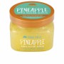 Exfoliant corps Tree Hut Ananas 510 g de Tree Hut, Gommages - Réf : S05111729, Prix : 19,29 €, Remise : %