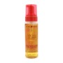 Mousse fixante Argan Oil Creme Of Nature (207 ml) de Creme Of Nature, Mousses - Réf : S4243136, Prix : 6,75 €, Remise : %