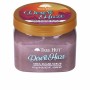 Exfoliant corps Tree Hut Desert Haze 510 g de Tree Hut, Gommages - Réf : S05111730, Prix : 17,55 €, Remise : %