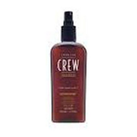 Hair Serum American Crew Alternador (100 ml) by American Crew, Serums - Ref: S4243233, Price: 17,68 €, Discount: %