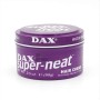 Trattamento Dax Cosmetics Super Neat (100 gr) di Dax Cosmetics, Paste, argille e cere - Rif: S4243454, Prezzo: 5,40 €, Sconto: %