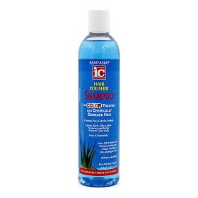 Shampooing Color Fantasia IC (355 ml) de Fantasia IC, Shampooings - Réf : S4243773, Prix : €4.96, Remise : %