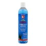 Shampoo Color Fantasia IC (355 ml) by Fantasia IC, Shampoos - Ref: S4243773, Price: 4,10 €, Discount: %