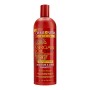 Shampoo Creme Of Nature (591 ml) by Creme Of Nature, Shampoos and conditioners - Ref: S4244001, Price: 10,44 €, Discount: %