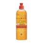 Shampooing Creme Of Nature (460 ml) de Creme Of Nature, Shampooings et après-shampooings - Réf : S4244016, Prix : 6,85 €, Rem...