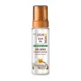 Mousse fixante Creme Of Nature Quench Foaming (205 g) de Creme Of Nature, Mousses - Réf : S4244023, Prix : 7,87 €, Remise : %