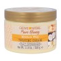 Balsamo Creme Of Nature ure Honey Moisturizing Whip Twist Cream (326 g) di Creme Of Nature, Balsami - Rif: S4244040, Prezzo: ...