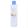 Creme Pentear Revlon Lottabody C&So Activate Me Curl Cabelos Encaracolados (300 ml) (300 ml) de Revlon, Cuidado do cabelo e d...