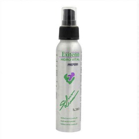 Espuma Pre-perm Hidro Vital Exitenn (100 ml) (100 ml) de Exitenn, Mousses y espumas - Ref: S4244099, Precio: €7.03, Descuento: %