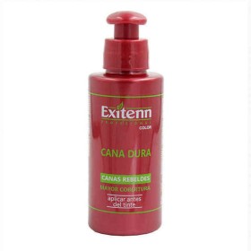 Lotion anti cheveux blancs Exitenn (100 ml) (100 ml) de Exitenn, Soins des cheveux et du cuir chevelu - Réf : S4244131, Prix ...