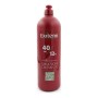 Oxidante Capilar Emulsion Exitenn Emulsion Oxidante 40 Vol 12 % (1000 ml) de Exitenn, Decolorantes - Ref: S4244137, Precio: 6...