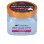 Exfoliant corps Tree Hut Exfoliante 510 g de Tree Hut, Gommages - Réf : S05111734, Prix : 17,55 €, Remise : %