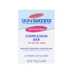 Saponetta Palmer's Skin Success (100 g) di Palmer's, Detergenti - Rif: S4244301, Prezzo: €6.62, Sconto: %