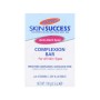 Savon Palmer's Skin Success (100 g) de Palmer's, Soins nettoyants - Réf : S4244301, Prix : 5,47 €, Remise : %