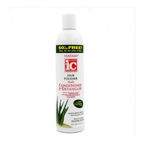 Après-shampooing Detangler Fantasia IC Aloe Vera (355 ml) de Fantasia IC, Après-shampooings - Réf : S4244314, Prix : €5.81, R...