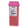 Cera Depilatória Corporal Creamy Pink Starpil (110 g) de Starpil, Depilação com cera - Ref: S4244708, Preço: 3,51 €, Desconto: %