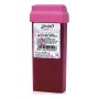 Cera Depilatória Corporal Forest Fruits Starpil Roll-on Frutas (110 g) de Starpil, Depilação com cera - Ref: S4244709, Preço:...