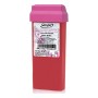 Cera Depilatória Corporal Pink Starpil Roll-on de Starpil, Depilação com cera - Ref: S4244713, Preço: 3,51 €, Desconto: %