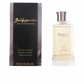 Parfum Homme Baldessarini Baldessarini EDC de Baldessarini, Eau de cologne - Réf : M0113169, Prix : 40,57 €, Remise : %