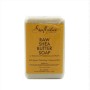 Sabonete de Mãos Shea Moisture Moisture Raw 230 g Manteiga de Karité de Shea Moisture, Sabonetes para as mãos - Ref: S4244820...