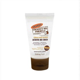 Crema Mani Palmer's 3235-6 (60 g) di Palmer's, Creme per unghie e mani - Rif: S4244851, Prezzo: €6.88, Sconto: %