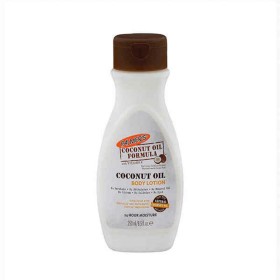 Feuchtigkeitsspendende Lotion Palmer's Coconut Oil (250 ml) von Palmer's, Feuchtigkeitscremes - Ref: S4244863, Preis: €7.68, ...