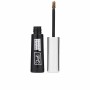 Gel Volumizzante Sopracciglia Sleek Brow Getter Biondo 5 ml Blonde di Sleek, Colori e matite per sopracciglia - Rif: S0511174...