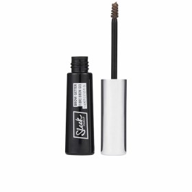 Eyebrow Volumising Gel Sleek Brow Getter Ash Brown 5 ml by Sleek, Eyebrow Colours - Ref: S05111746, Price: 11,13 €, Discount: %