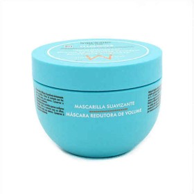 Maschera per Capelli Smoothing Moroccanoil (250 ml) di Moroccanoil, Balsami ad azione profonda e trattamenti - Rif: S4245163,...