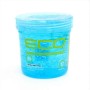 Wax Eco Styler Styling Gel Sport Blue (473 ml) by Eco Styler, Putty, Clay & Wax - Ref: S4245251, Price: 5,77 €, Discount: %