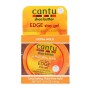 Cera Cantu Shea Butter (64 g) de Cantu, Masilla, arcilla y cera - Ref: S4245301, Precio: 8,19 €, Descuento: %