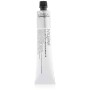 Tintura Permanente in Crema Majirel L'Oreal Professionnel Paris LMCONMR (50 ml) di L'Oreal Professionnel Paris, Colore perman...