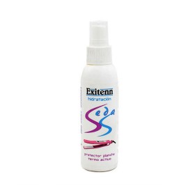 Hitzeschutz Seda Hidratación Exitenn Seda Proteinas (120 ml) von Exitenn, Hitzeschutzsprays - Ref: S4245553, Preis: €7.20, Ra...