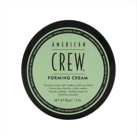 Moulding Wax Forming American Crew (85 g) by American Crew, Putty, Clay & Wax - Ref: S4245727, Price: €19.30, Discount: %