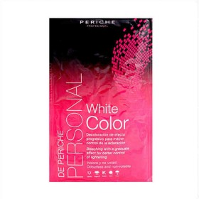 Décolorant Periche Deco White (40 g) de Periche, Produits éclaircissants et décolorants - Réf : S4245730, Prix : €4.04, Remis...