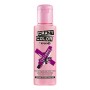 Semi-Permanent Tint Cyclamen Crazy Color Nº 41 by Crazy Color, Semi-Permanent Colour - Ref: S4245743, Price: 6,56 €, Discount: %